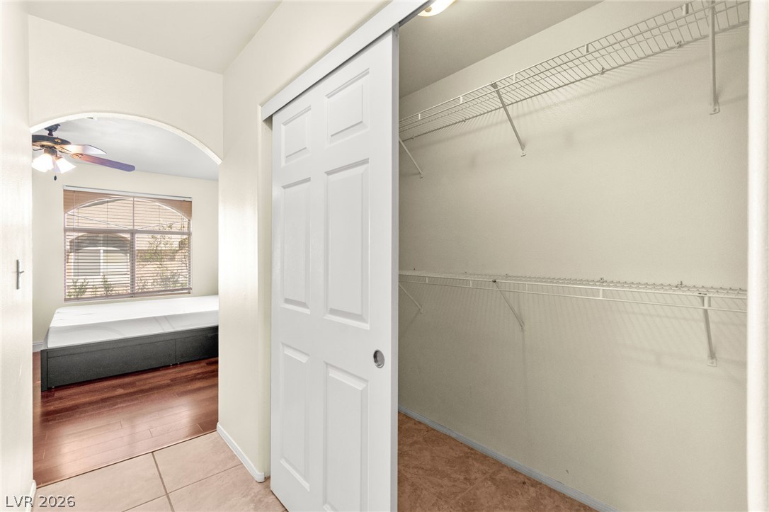 903 Twinkling Sky Avenue Henderson NV 89015