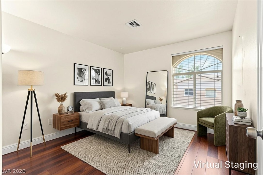 903 Twinkling Sky Avenue Henderson NV 89015