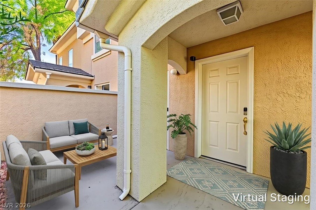 903 Twinkling Sky Avenue Henderson NV 89015
