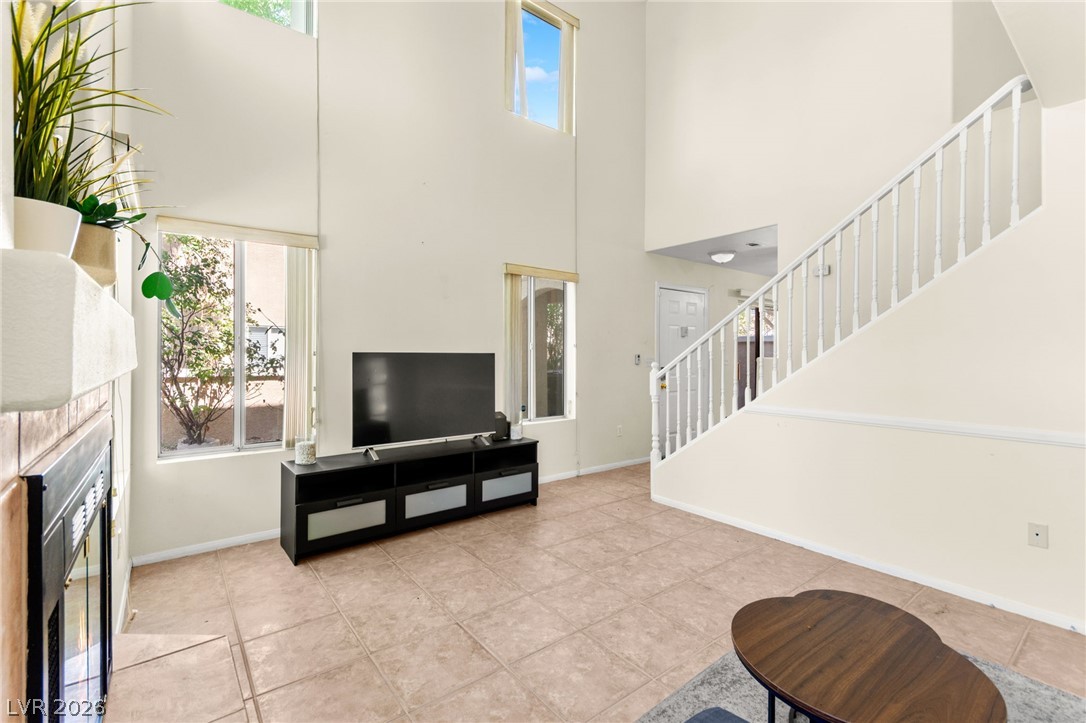 903 Twinkling Sky Avenue Henderson NV 89015