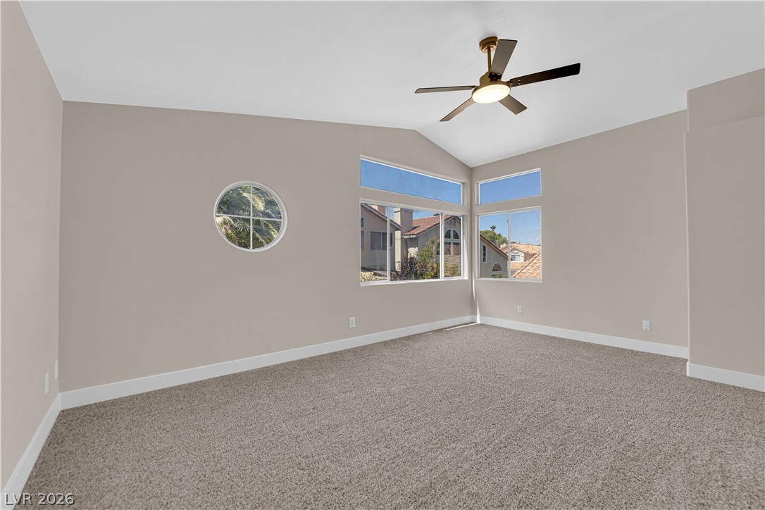 2849 Huber Heights Drive Las Vegas NV 89128