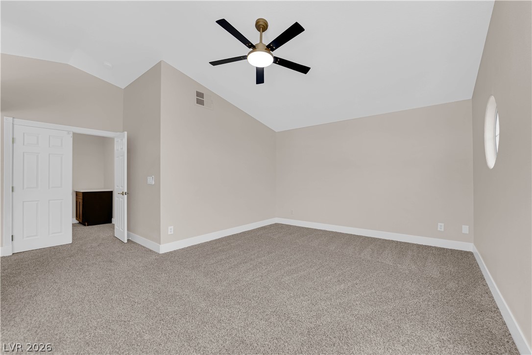 2849 Huber Heights Drive Las Vegas NV 89128