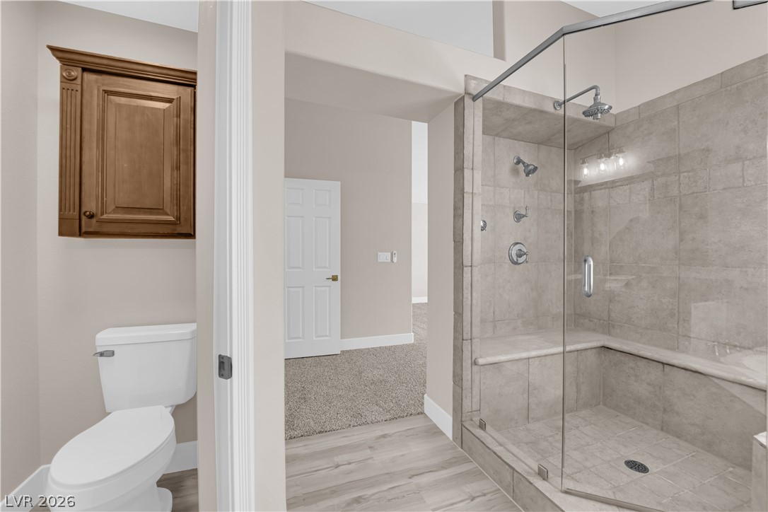 2849 Huber Heights Drive Las Vegas NV 89128