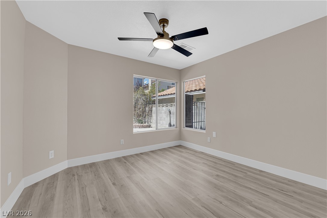 2849 Huber Heights Drive Las Vegas NV 89128