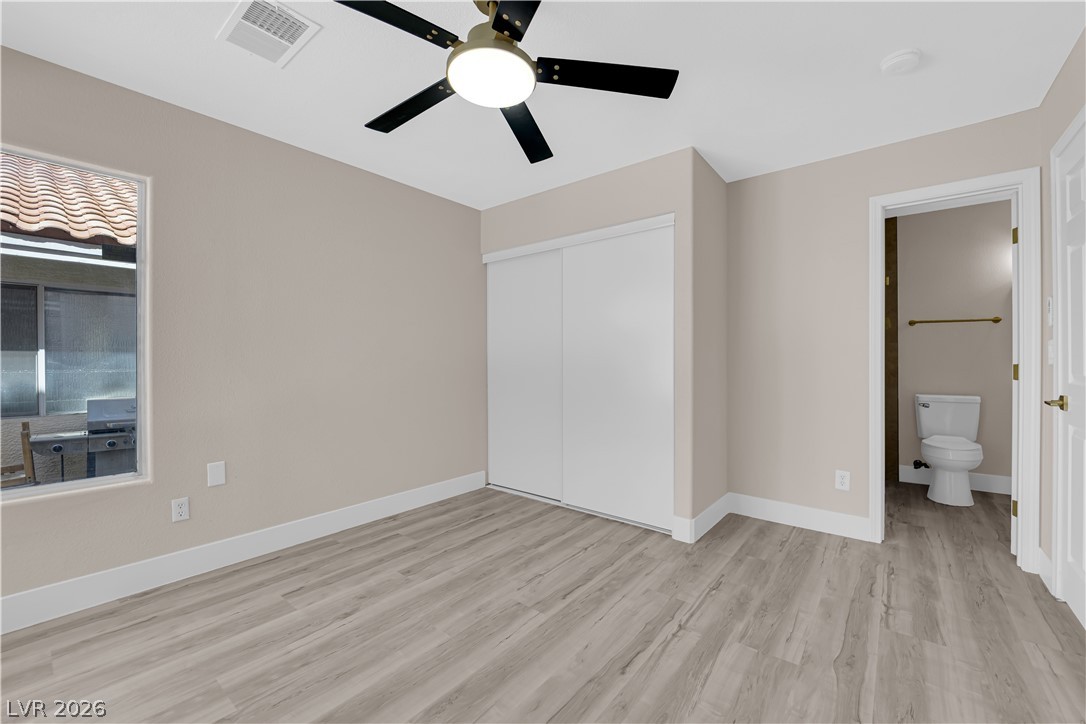 2849 Huber Heights Drive Las Vegas NV 89128