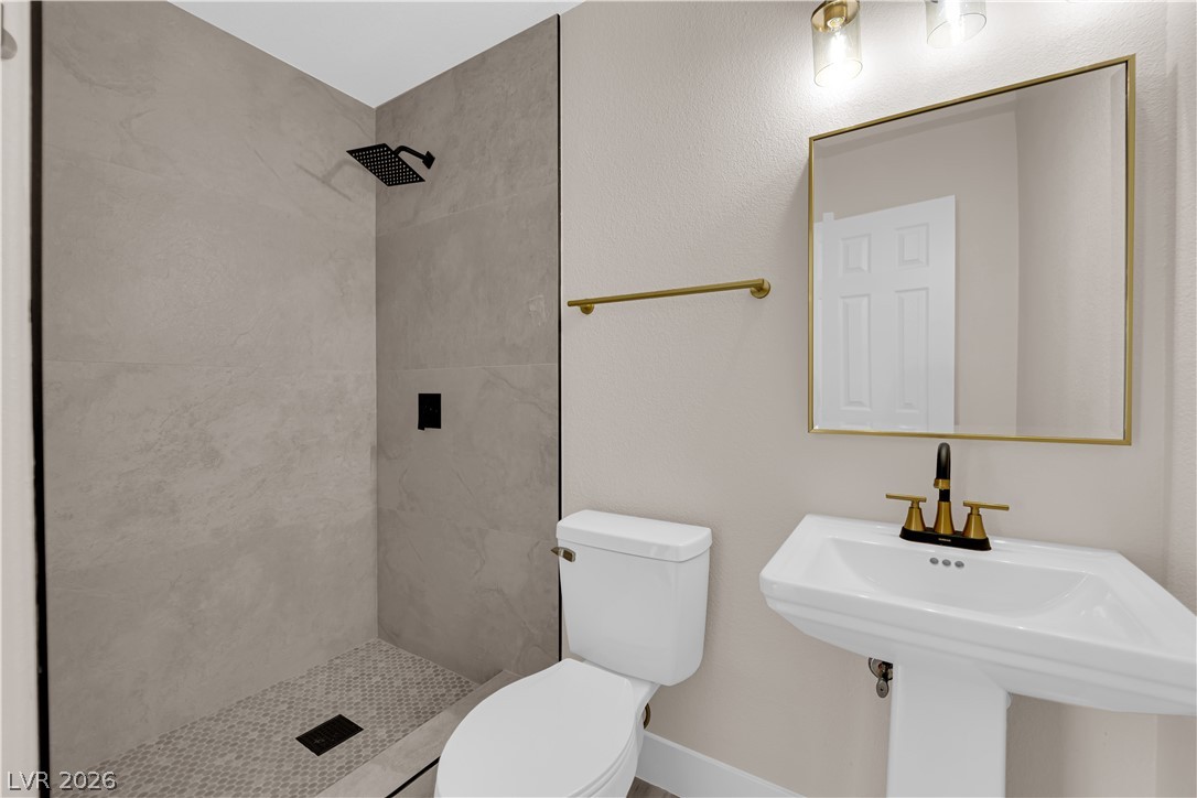 2849 Huber Heights Drive Las Vegas NV 89128