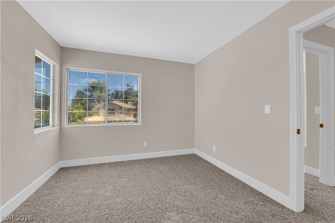 2849 Huber Heights Drive Las Vegas NV 89128