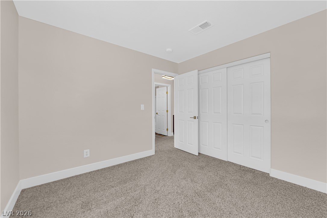 2849 Huber Heights Drive Las Vegas NV 89128