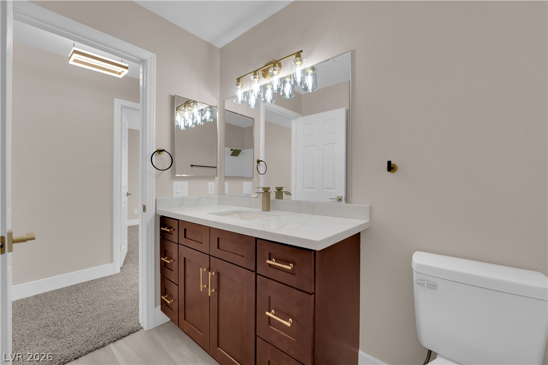 2849 Huber Heights Drive Las Vegas NV 89128