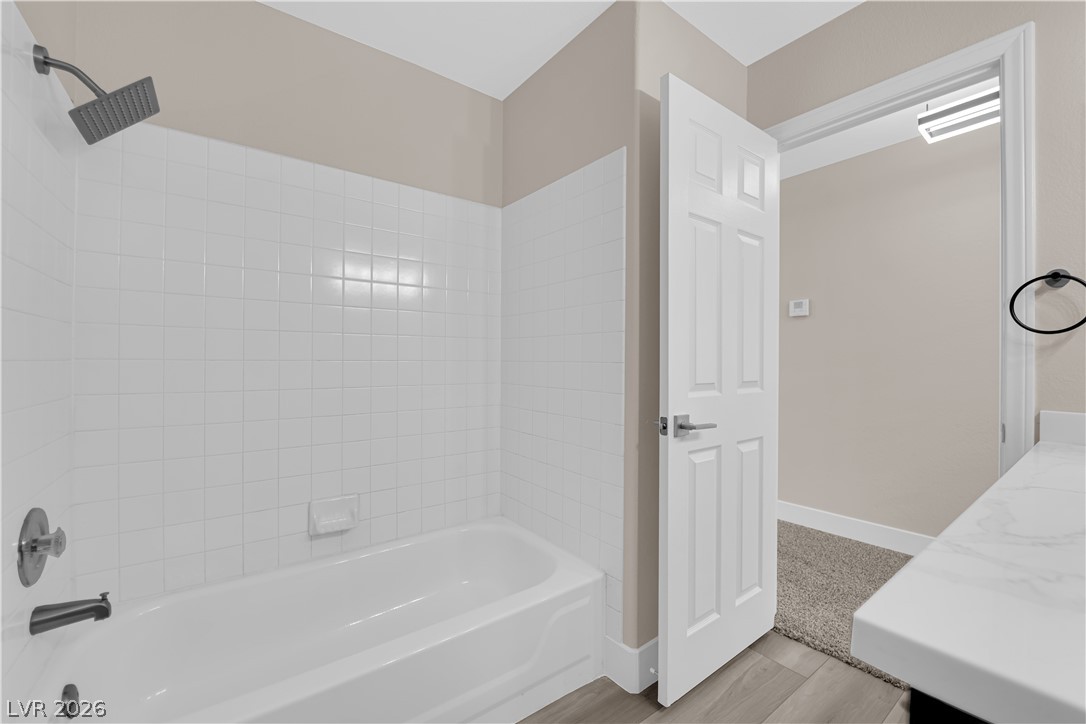 2849 Huber Heights Drive Las Vegas NV 89128