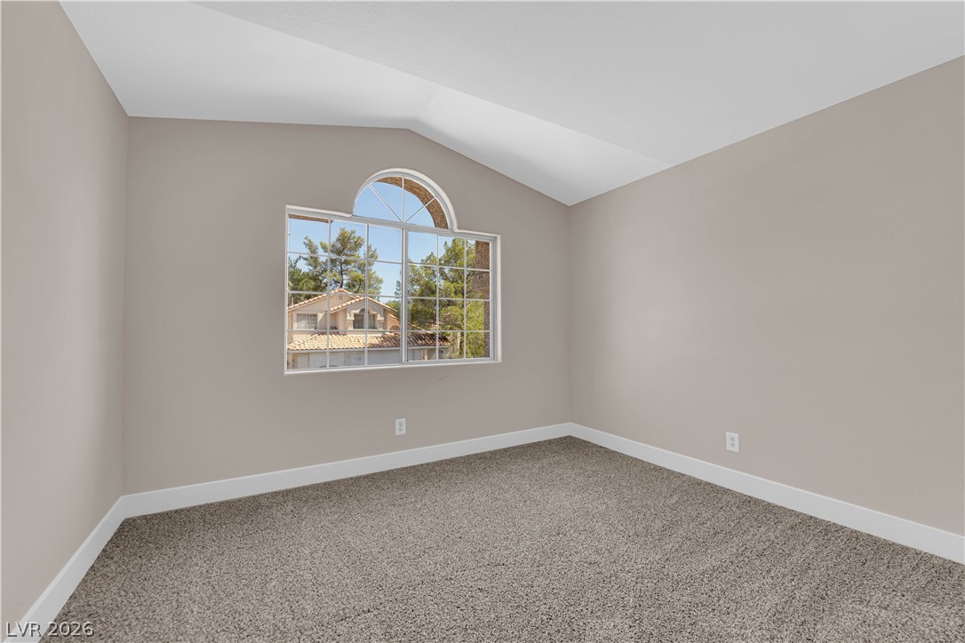 2849 Huber Heights Drive Las Vegas NV 89128