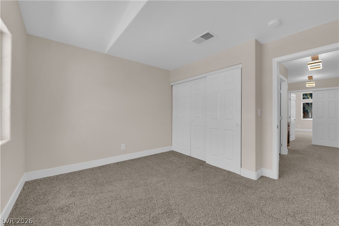 2849 Huber Heights Drive Las Vegas NV 89128