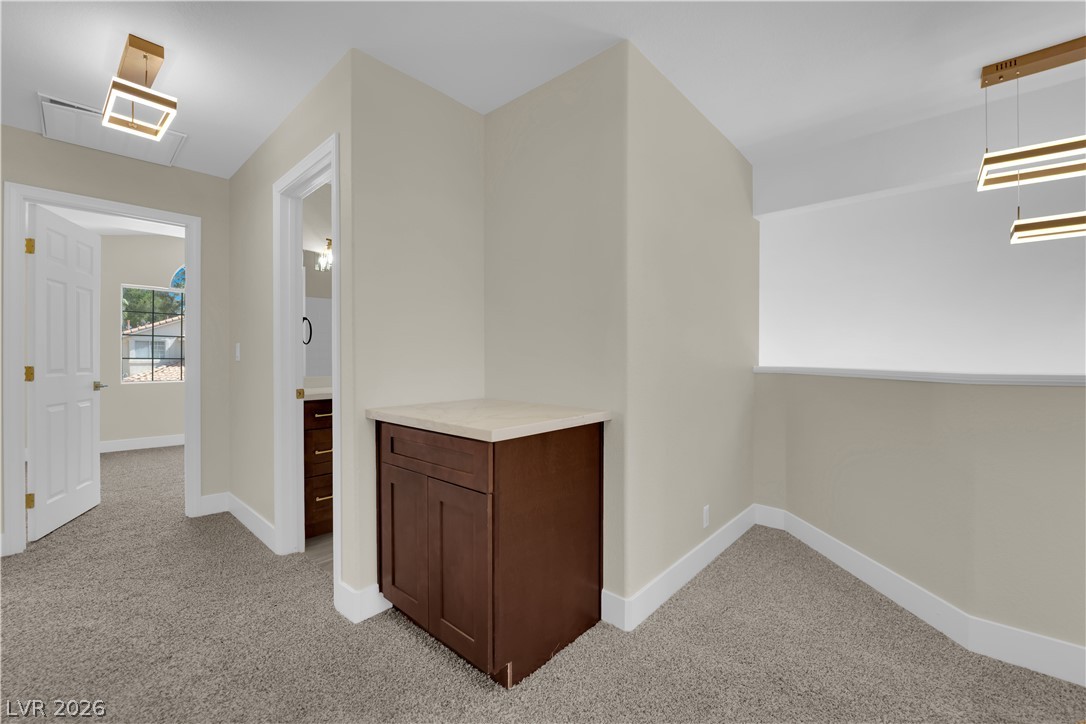 2849 Huber Heights Drive Las Vegas NV 89128