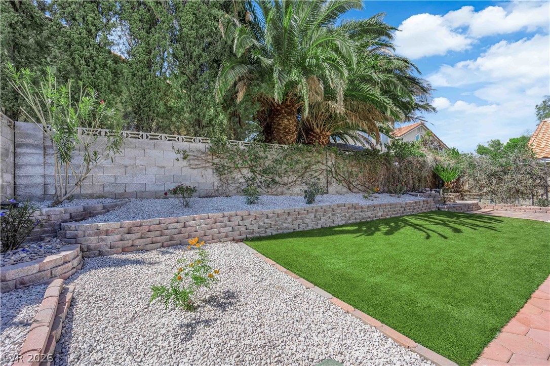 2849 Huber Heights Drive Las Vegas NV 89128