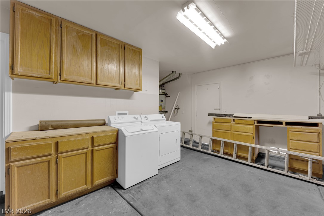 2849 Huber Heights Drive Las Vegas NV 89128