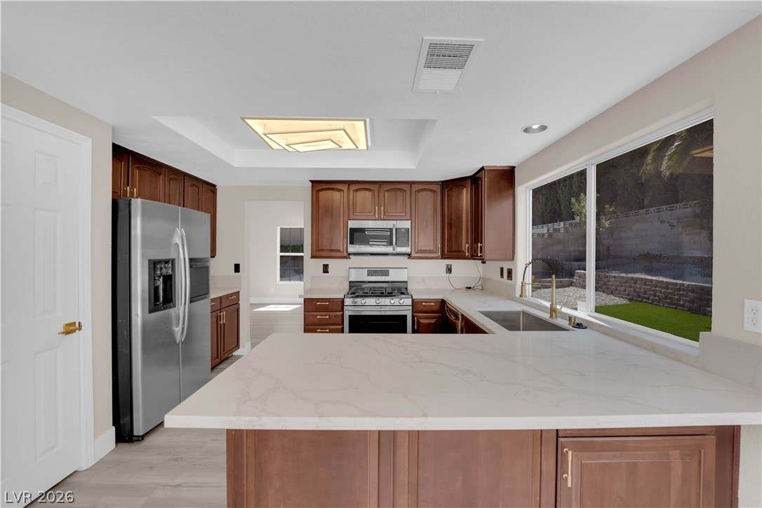 2849 Huber Heights Drive Las Vegas NV 89128