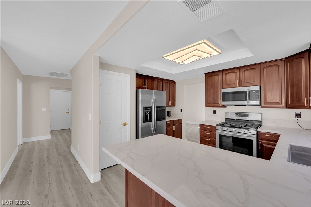 2849 Huber Heights Drive Las Vegas NV 89128