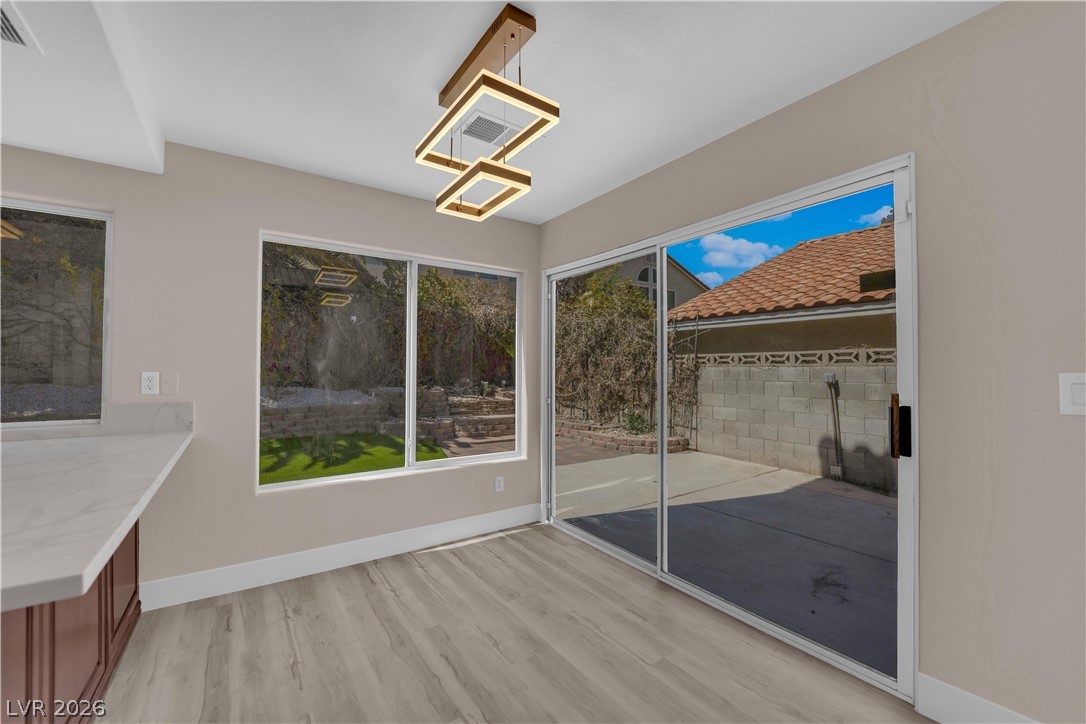 2849 Huber Heights Drive Las Vegas NV 89128
