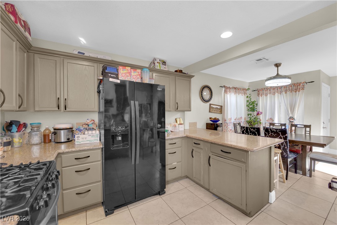 3993 Gulliver Street Las Vegas NV 89115