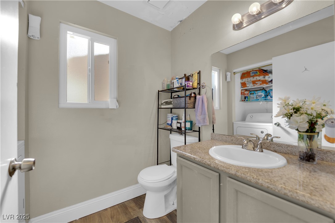 3993 Gulliver Street Las Vegas NV 89115