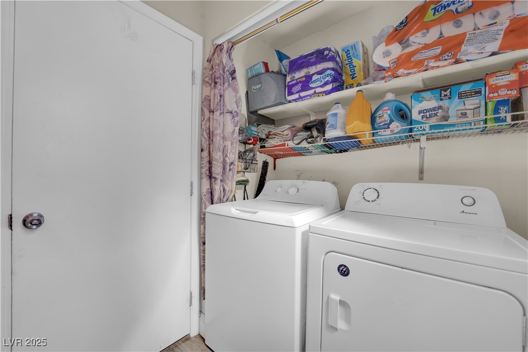 3993 Gulliver Street Las Vegas NV 89115