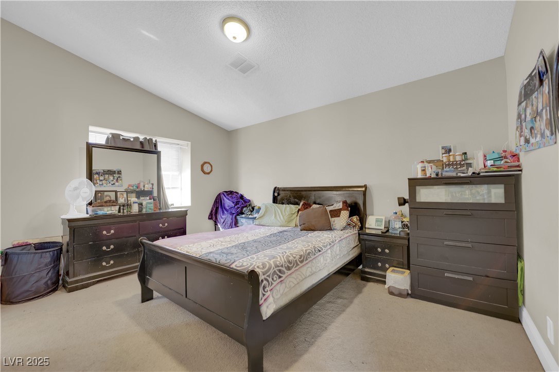 3993 Gulliver Street Las Vegas NV 89115