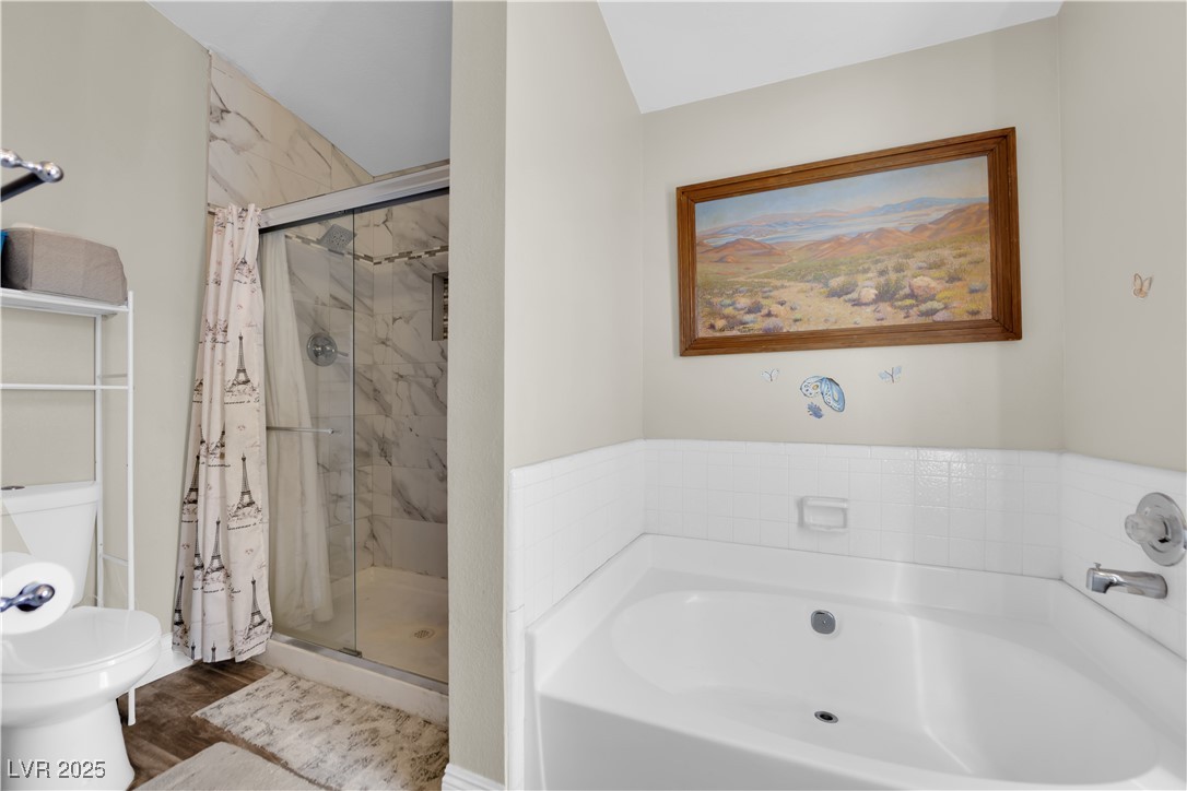 3993 Gulliver Street Las Vegas NV 89115