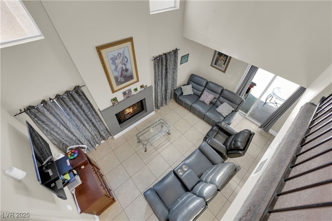 3993 Gulliver Street Las Vegas NV 89115