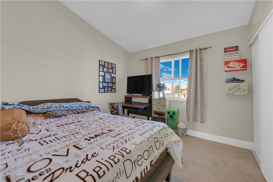 3993 Gulliver Street Las Vegas NV 89115
