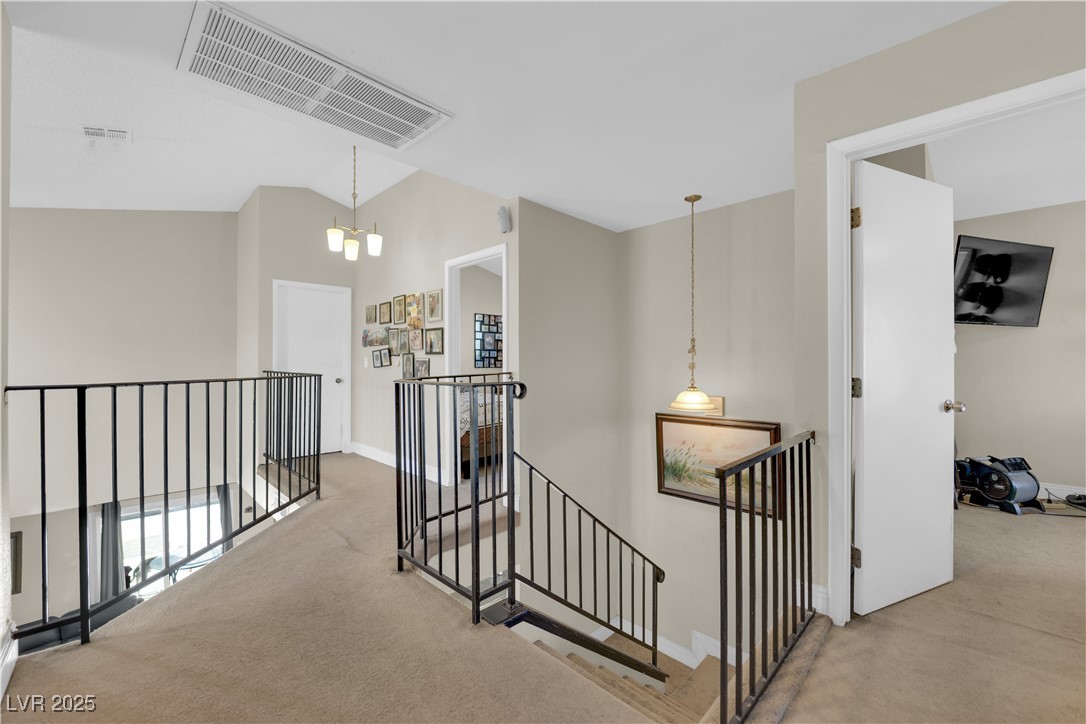 3993 Gulliver Street Las Vegas NV 89115
