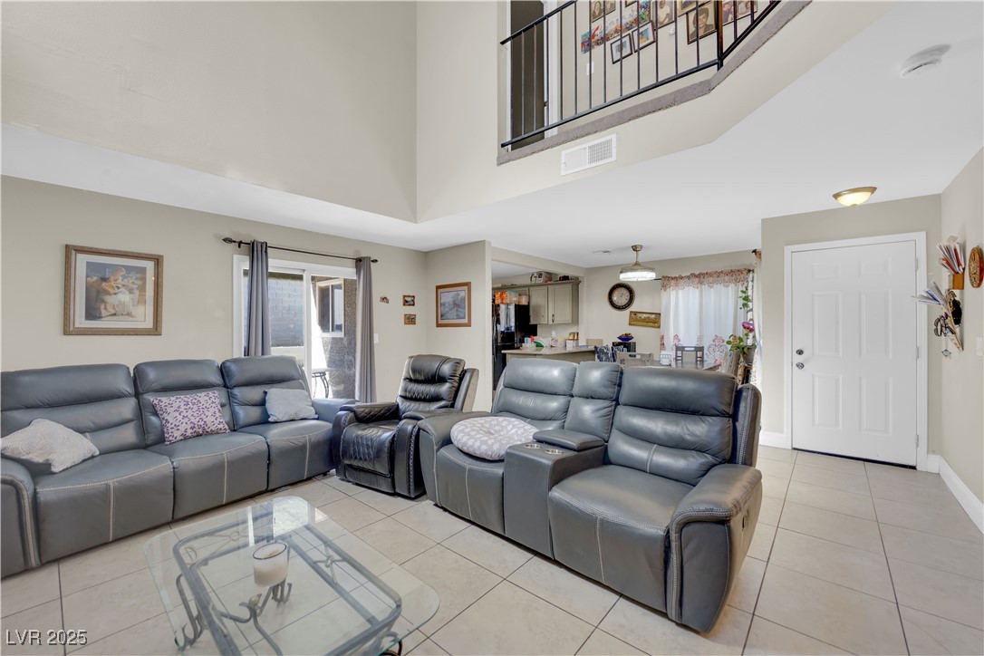 3993 Gulliver Street Las Vegas NV 89115