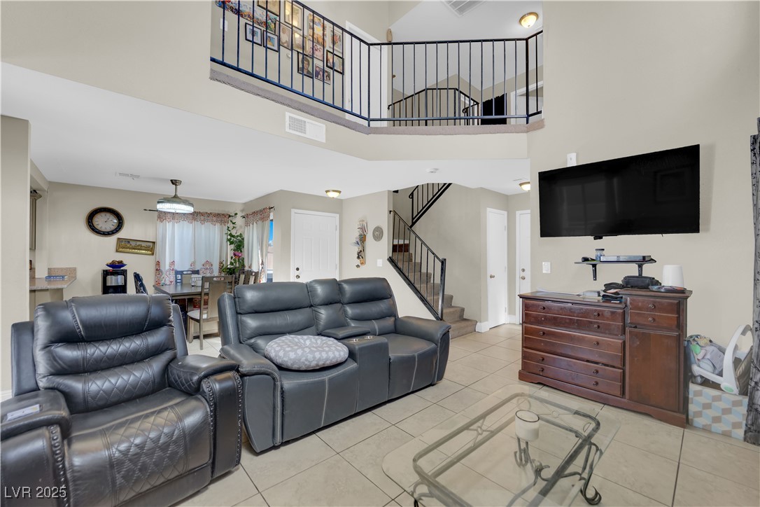 3993 Gulliver Street Las Vegas NV 89115