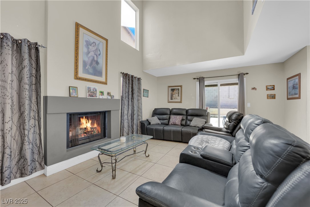 3993 Gulliver Street Las Vegas NV 89115