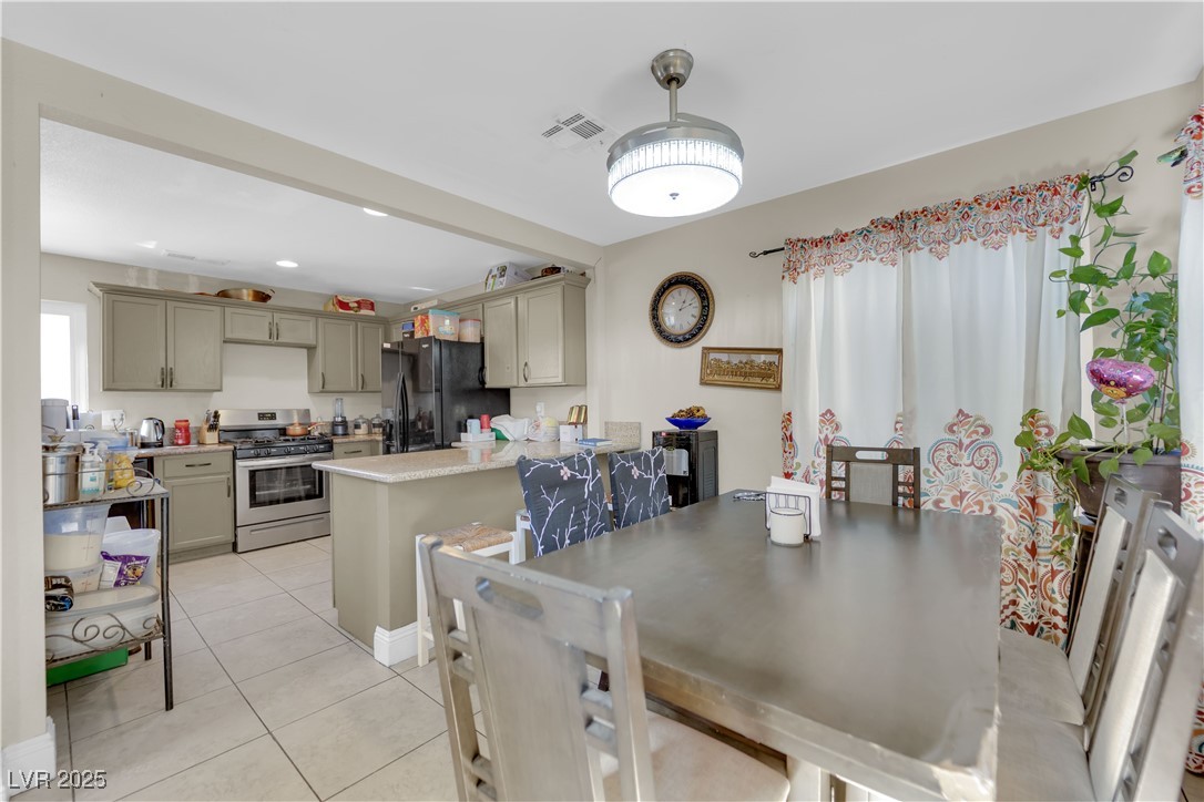 3993 Gulliver Street Las Vegas NV 89115