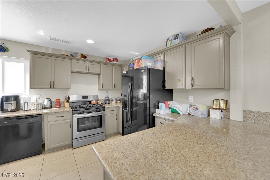 3993 Gulliver Street Las Vegas NV 89115