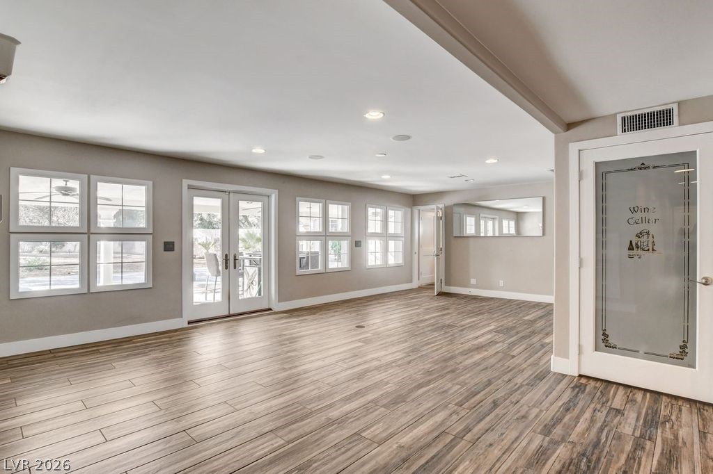 7229 Mira Vista Street Las Vegas NV 89120