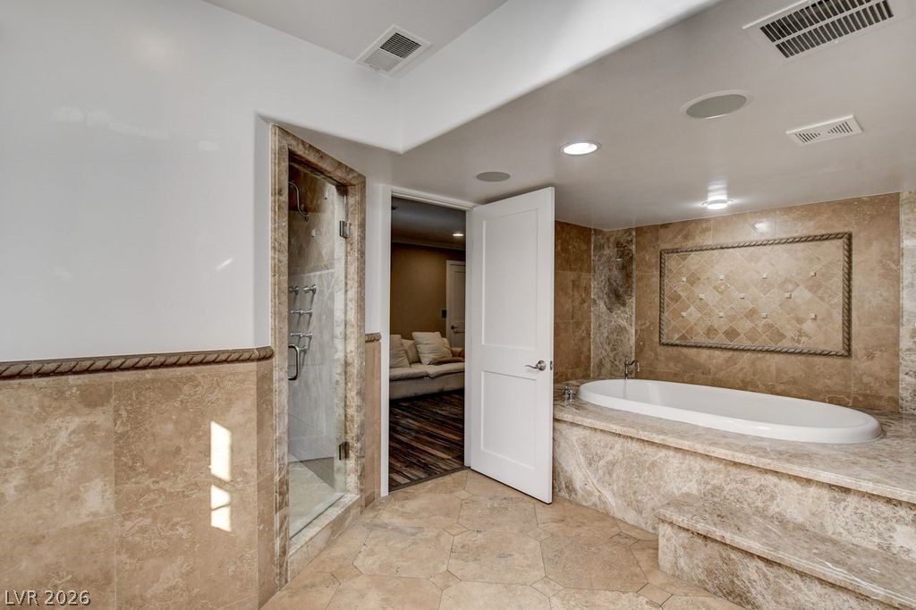 7229 Mira Vista Street Las Vegas NV 89120