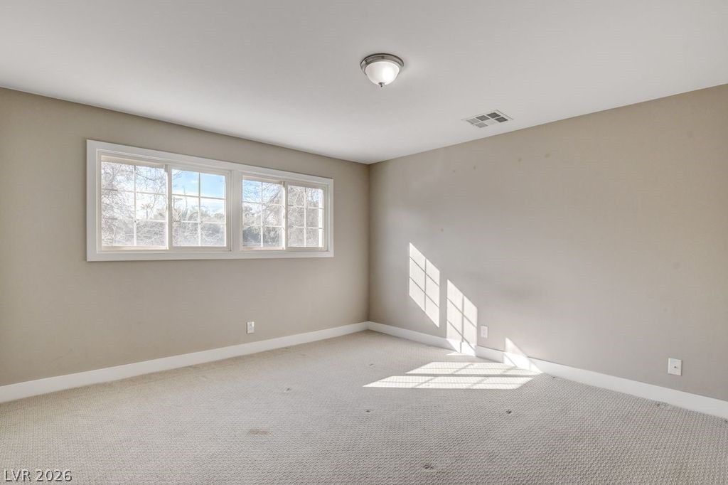 7229 Mira Vista Street Las Vegas NV 89120