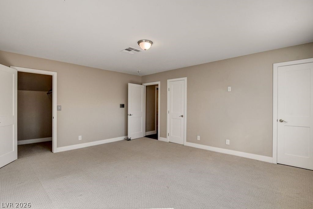 7229 Mira Vista Street Las Vegas NV 89120