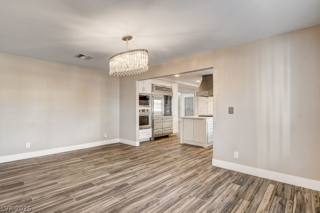 7229 Mira Vista Street Las Vegas NV 89120
