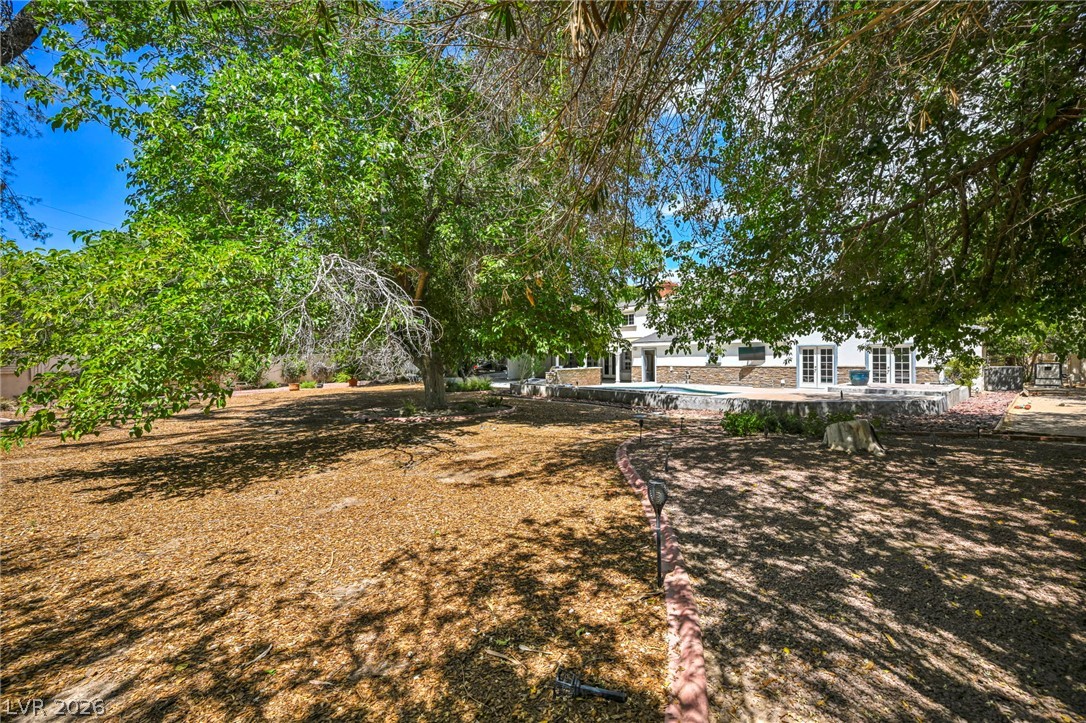 7229 Mira Vista Street Las Vegas NV 89120
