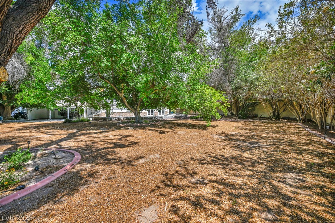 7229 Mira Vista Street Las Vegas NV 89120