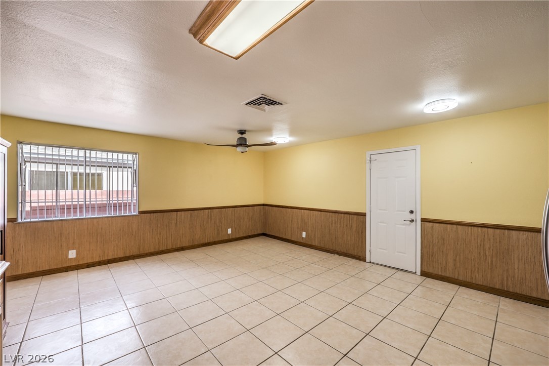 4775 Woodridge Road Las Vegas NV 89121