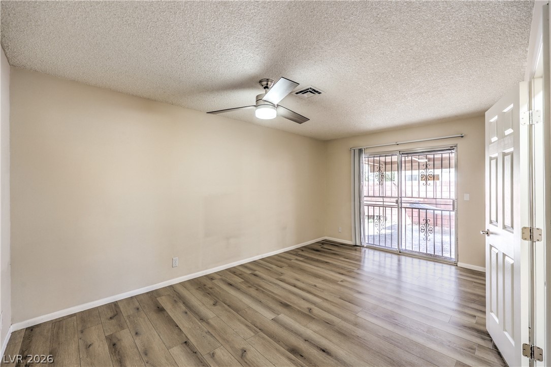 4775 Woodridge Road Las Vegas NV 89121