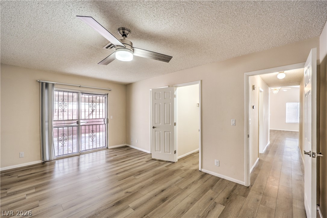 4775 Woodridge Road Las Vegas NV 89121