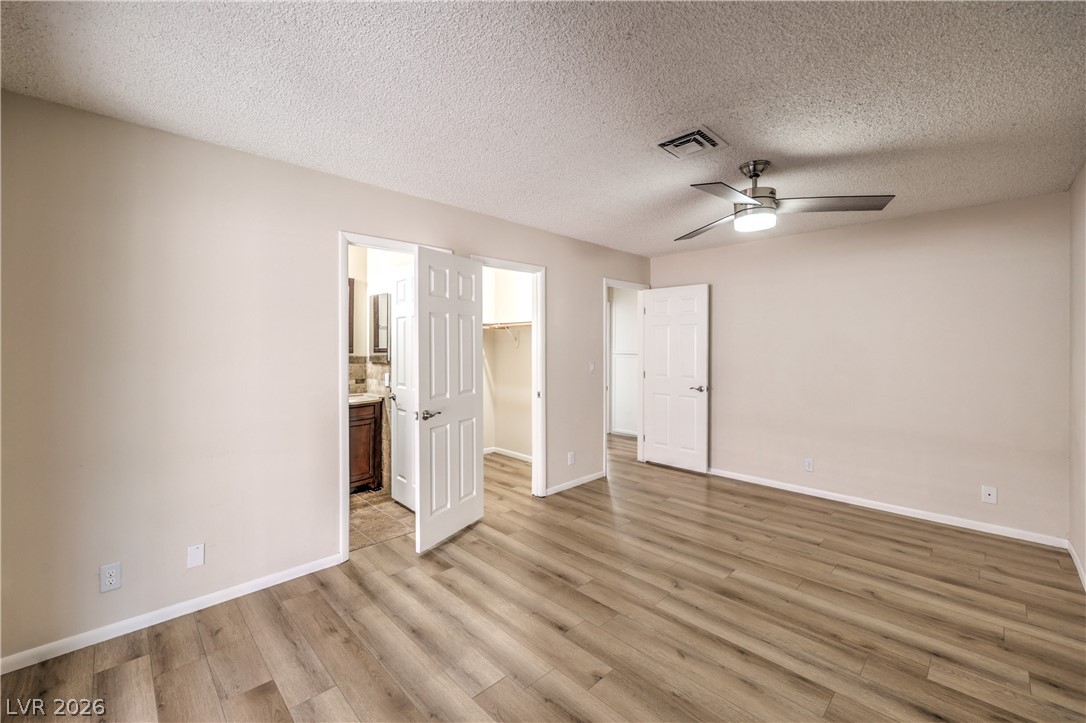4775 Woodridge Road Las Vegas NV 89121