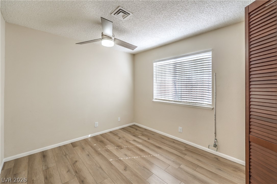 4775 Woodridge Road Las Vegas NV 89121