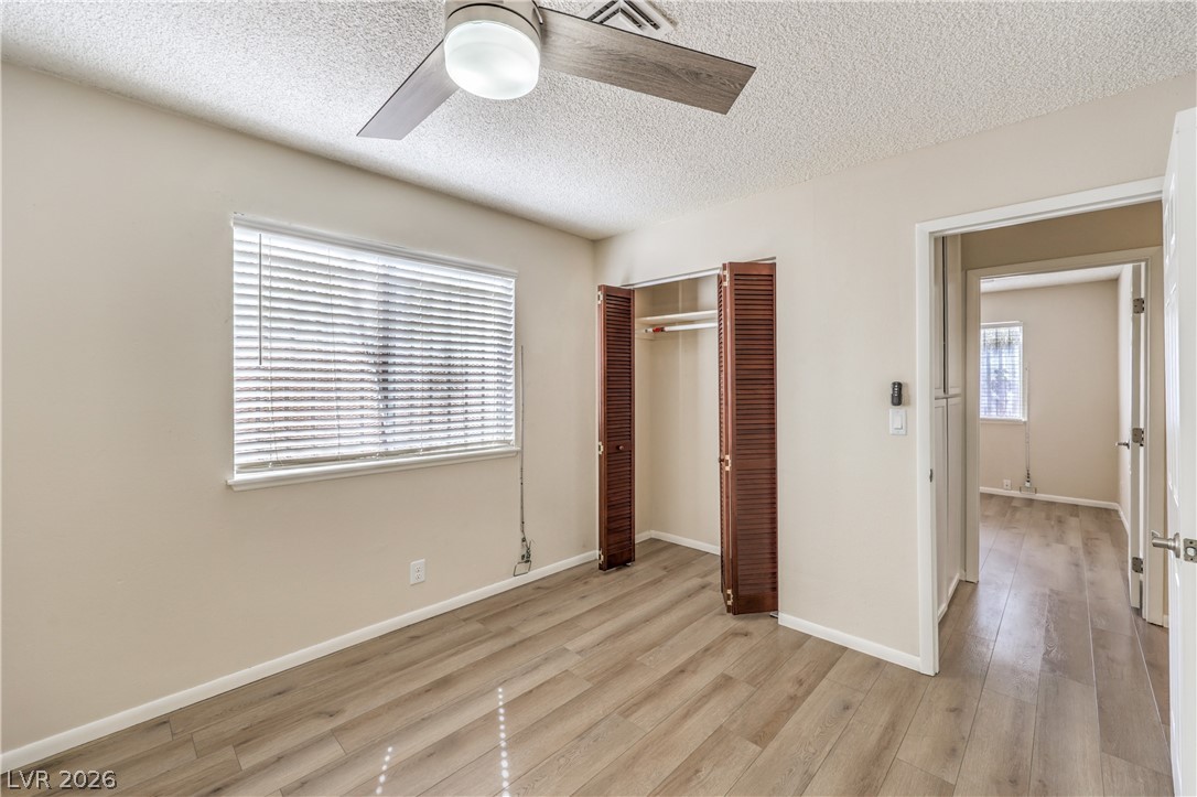 4775 Woodridge Road Las Vegas NV 89121