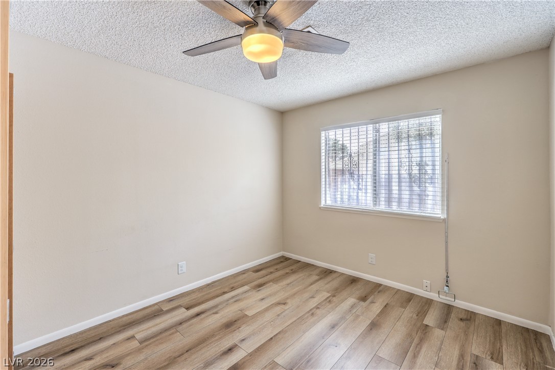 4775 Woodridge Road Las Vegas NV 89121