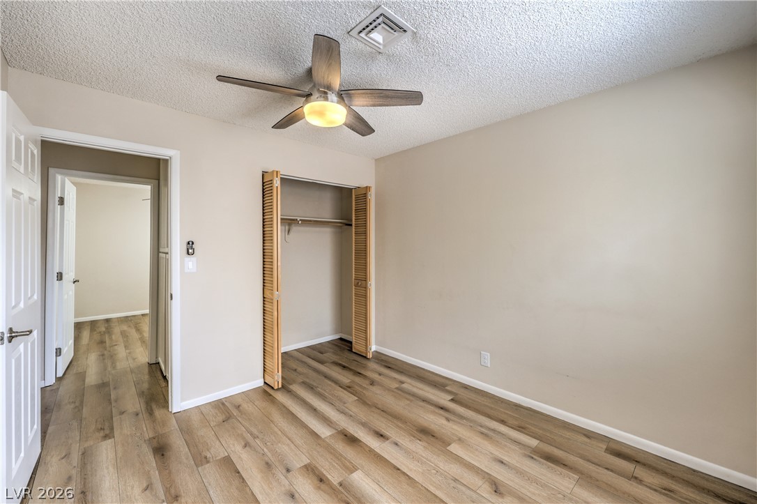4775 Woodridge Road Las Vegas NV 89121